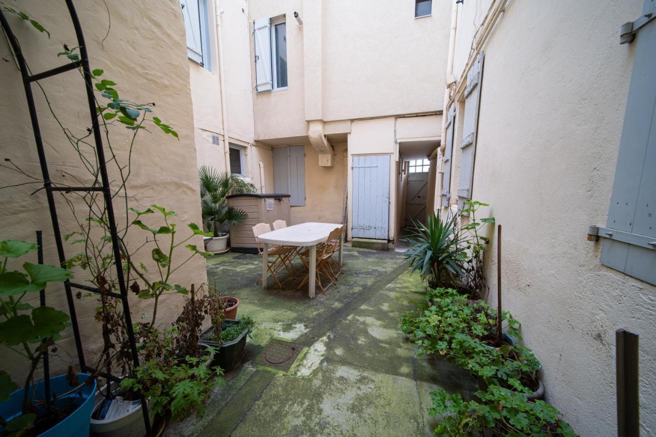 Appartement Haut De Gamme Centre Ville Chalon-sur-Saone Exterior photo