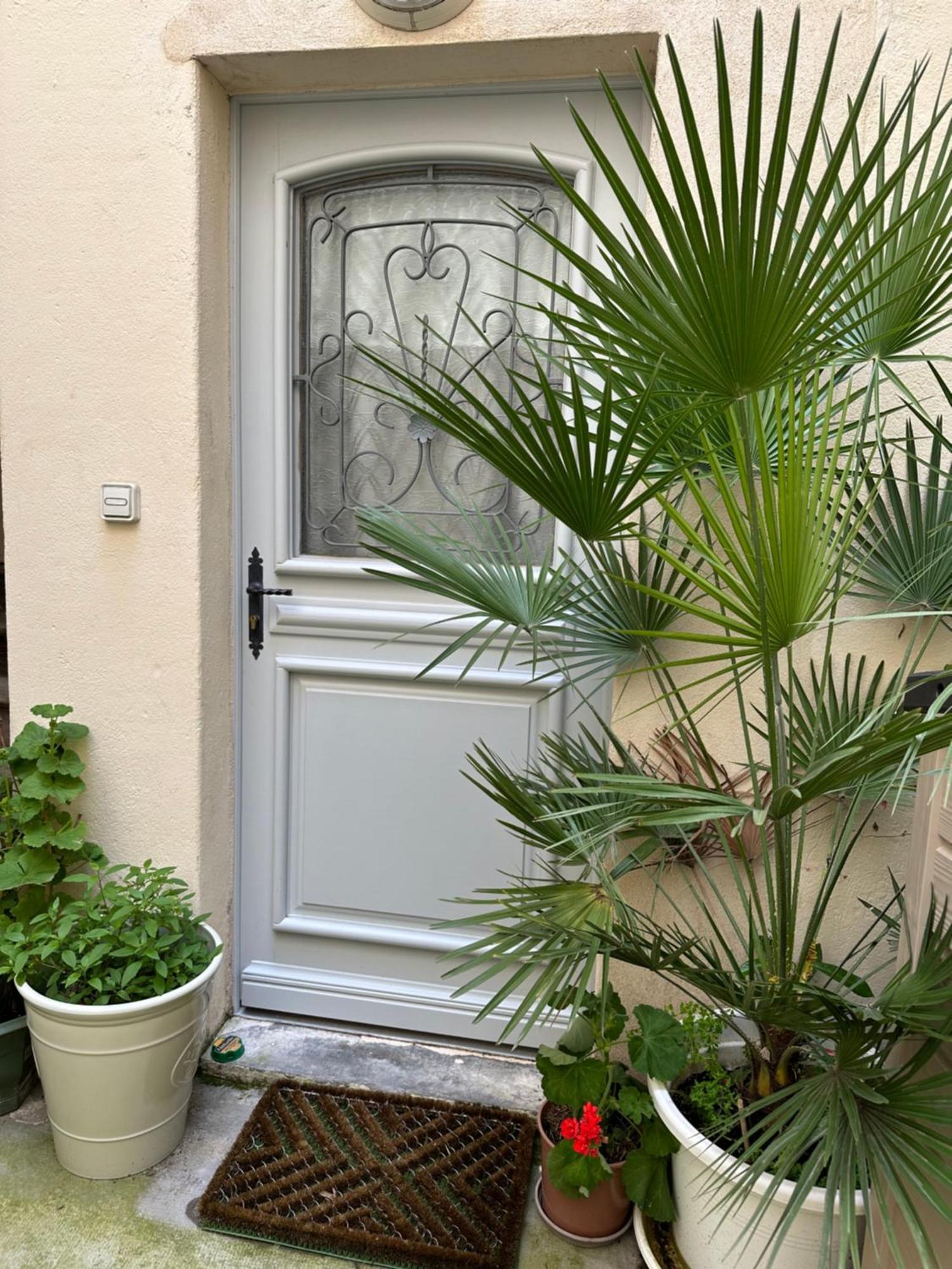 Appartement Haut De Gamme Centre Ville Chalon-sur-Saone Exterior photo